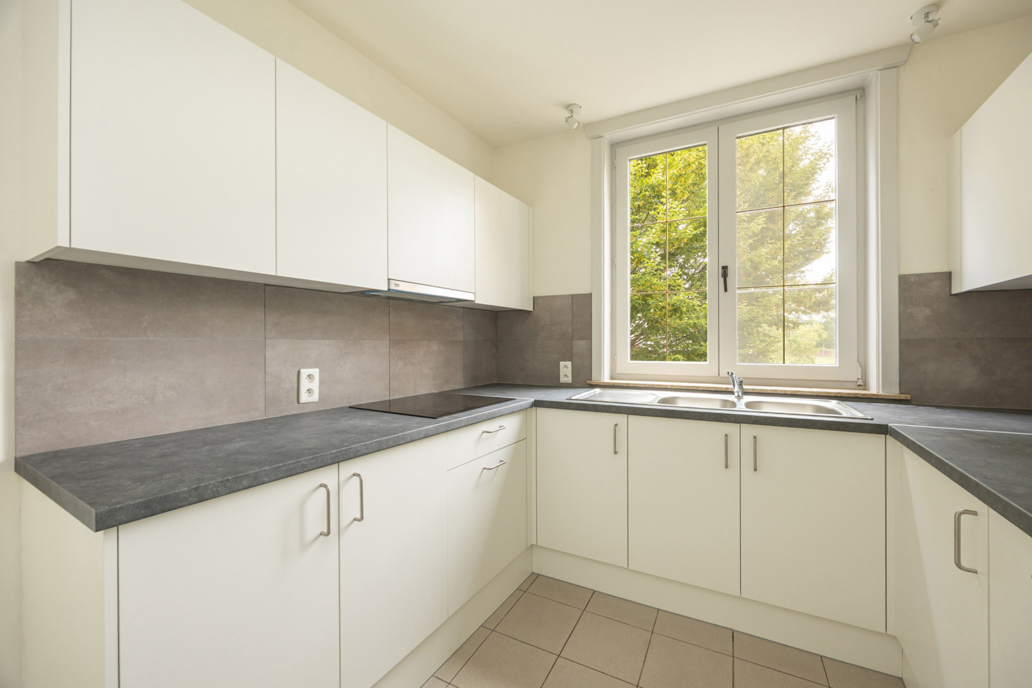 te koop appartement herentals begijnenstraat 32 - afbeelding 10