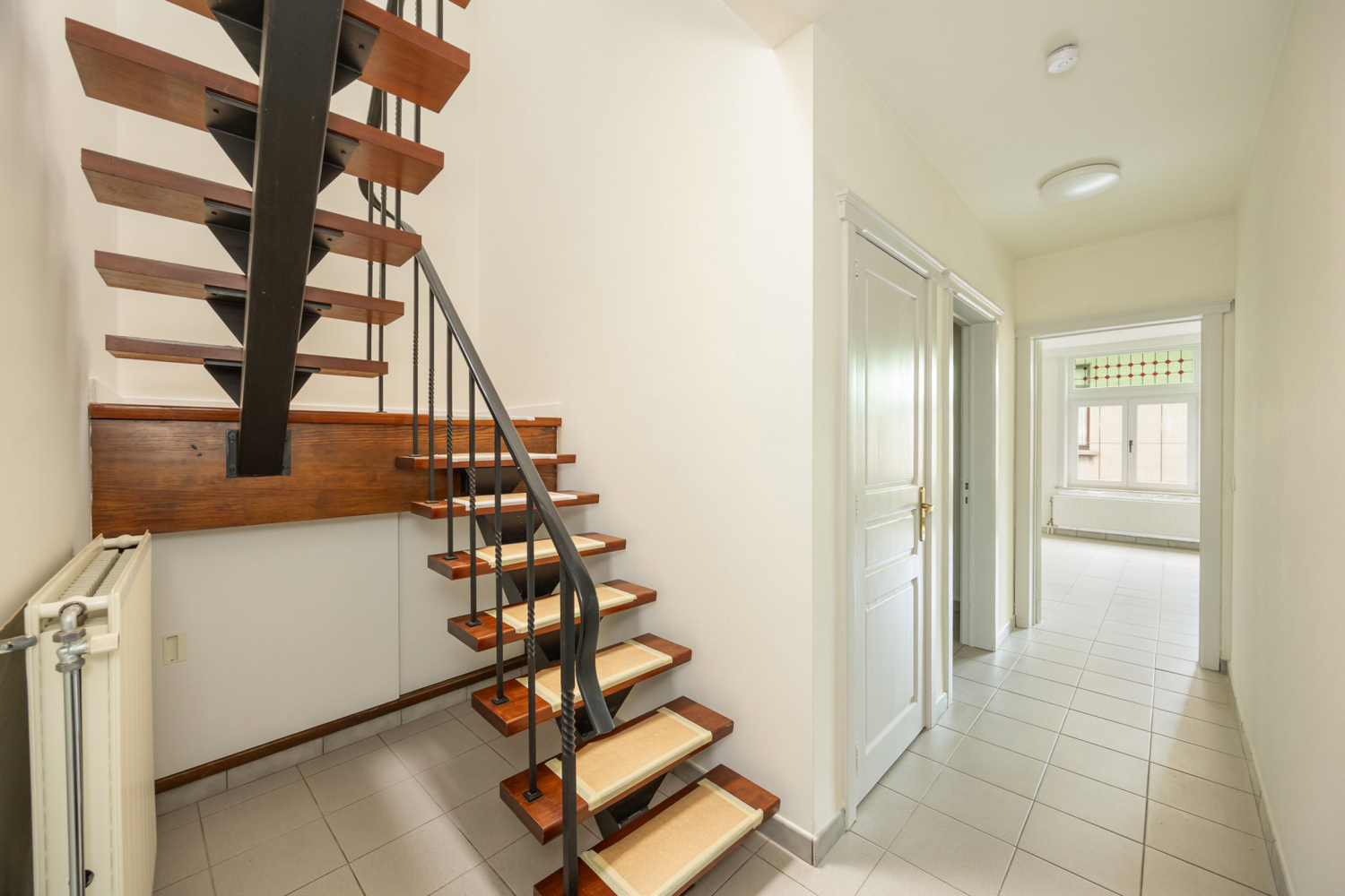 te koop appartement herentals begijnenstraat 32 - afbeelding 12