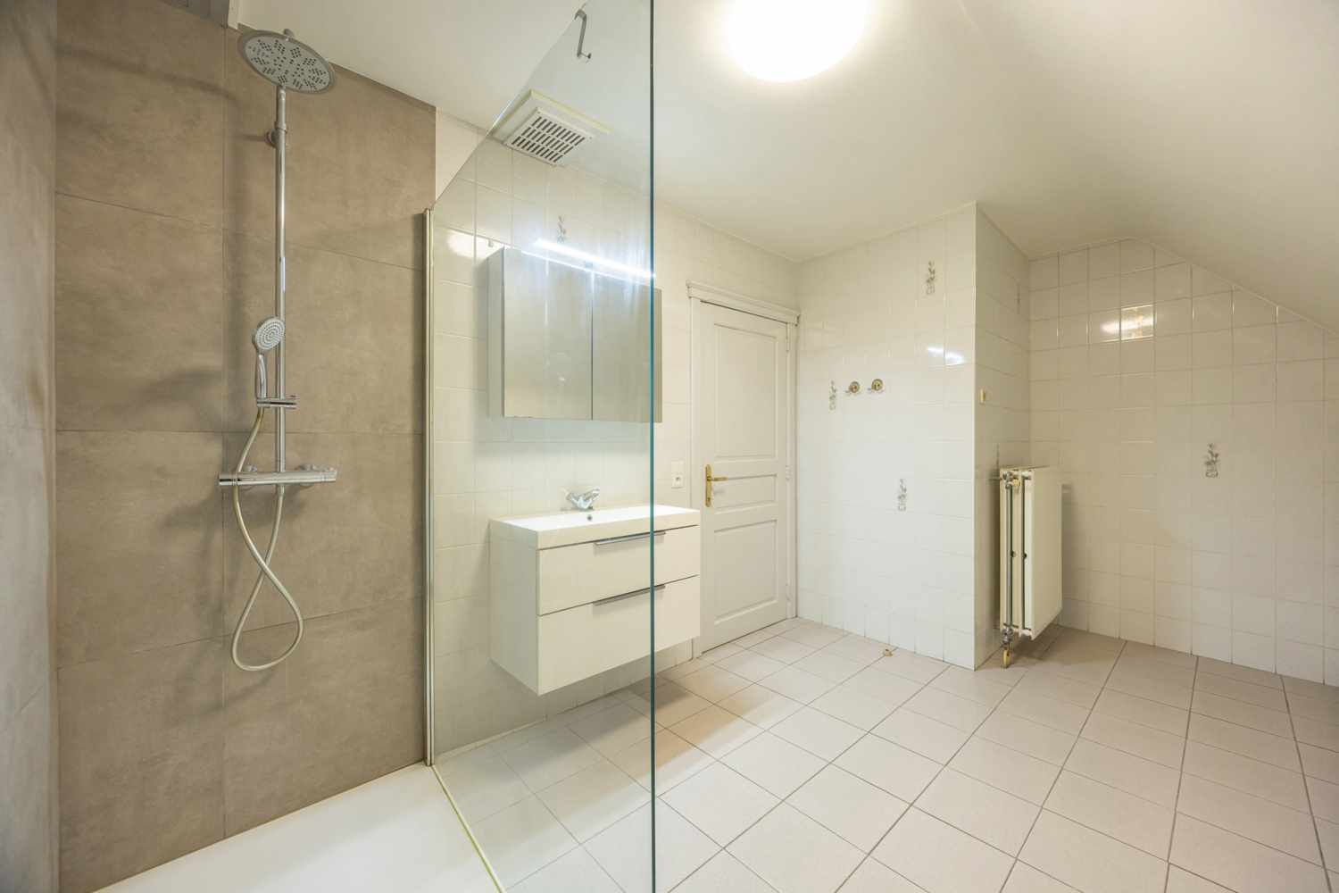 te koop appartement herentals begijnenstraat 32 - afbeelding 14