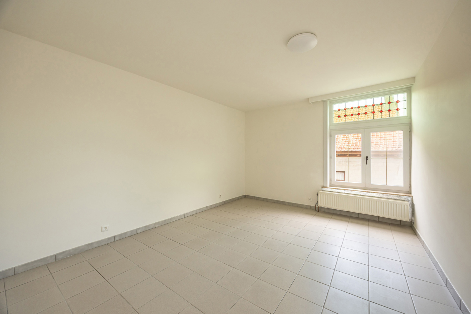 te koop appartement herentals begijnenstraat 32 - afbeelding 16