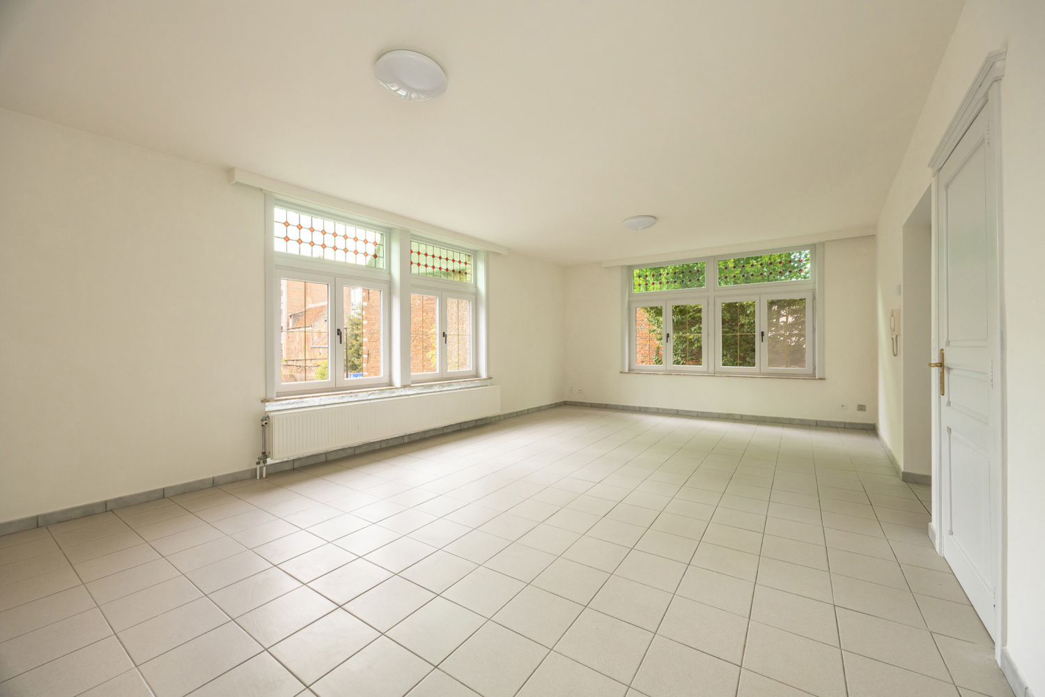 te koop appartement herentals begijnenstraat 32 - afbeelding 3