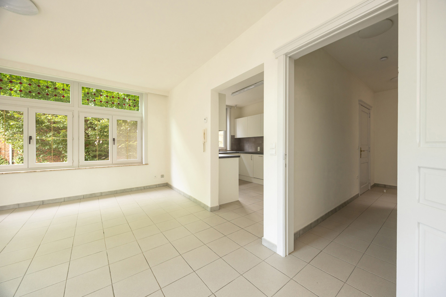 te koop appartement herentals begijnenstraat 32 - afbeelding 9