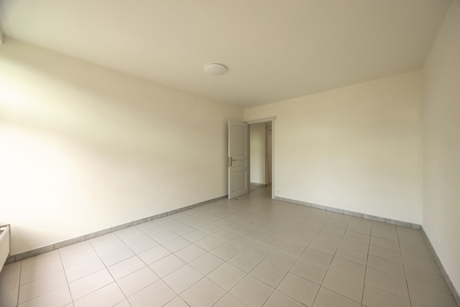 te koop appartement herentals begijnenstraat 32 - afbeelding 18