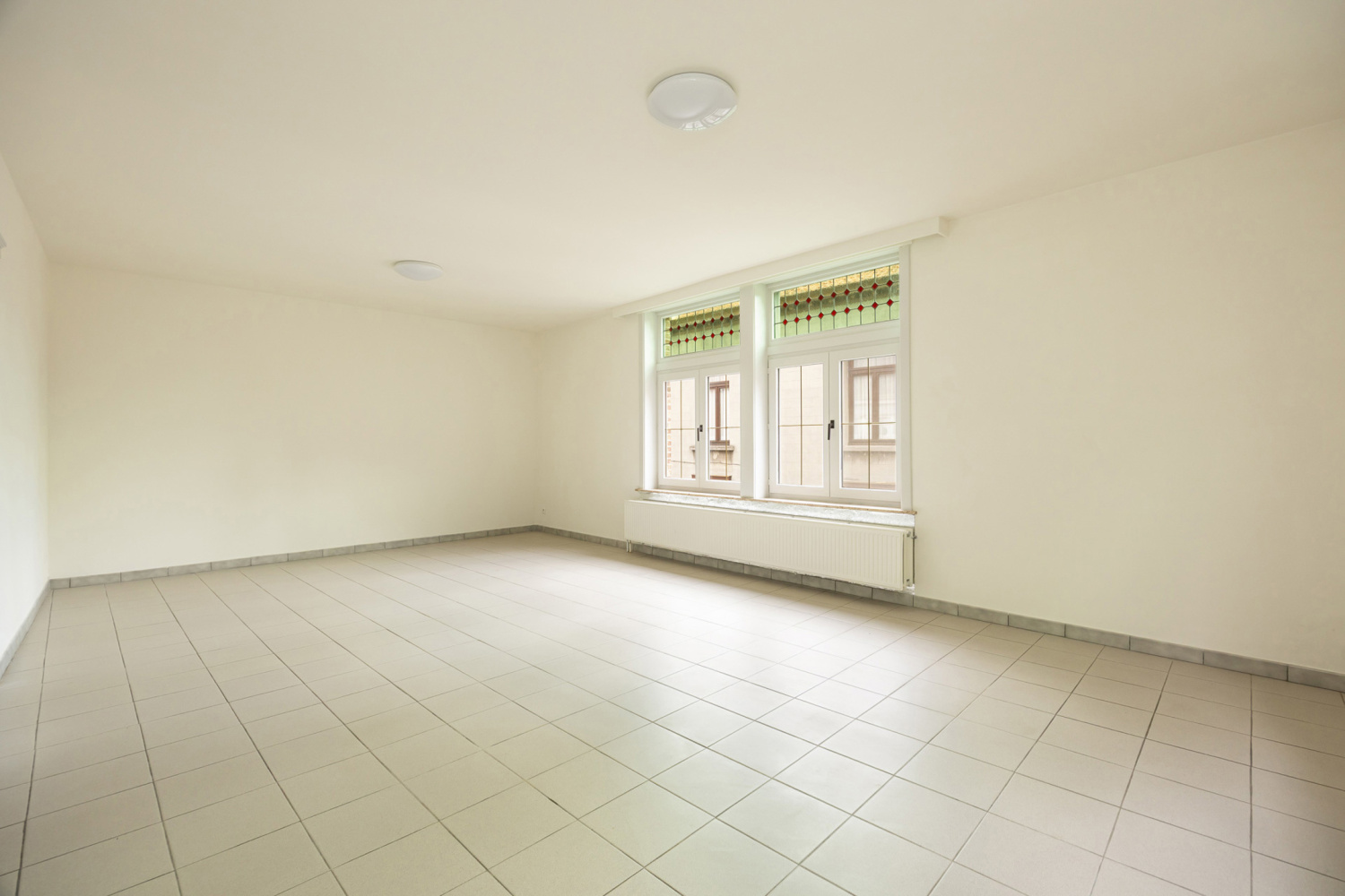 te koop appartement herentals begijnenstraat 32 - afbeelding 6