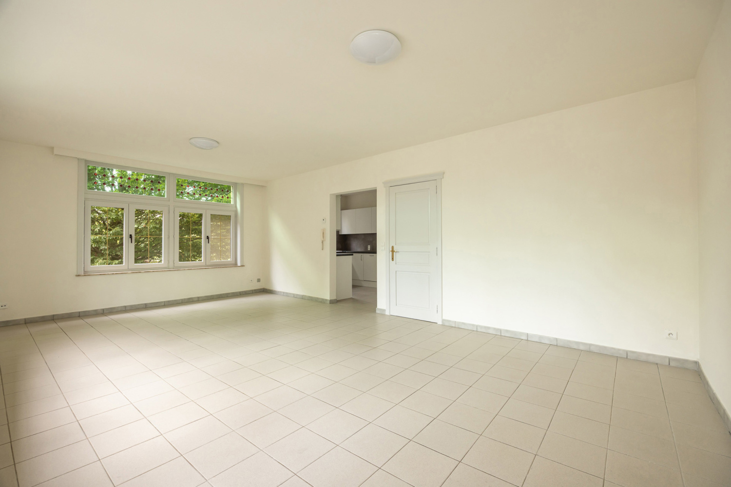 te koop appartement herentals begijnenstraat 32 - afbeelding 7