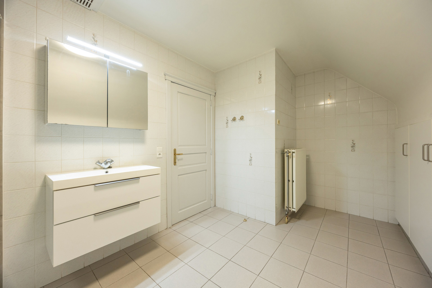 te koop appartement herentals begijnenstraat 32 - afbeelding 15