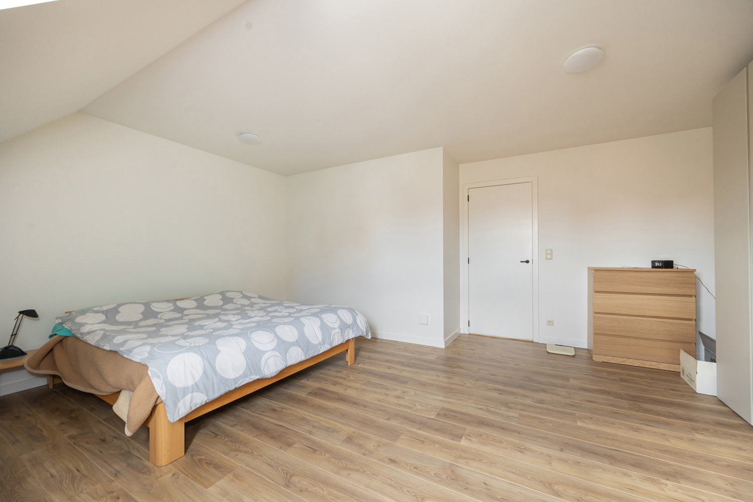 te koop huis herentals marie van heterenplein 40 - afbeelding 25