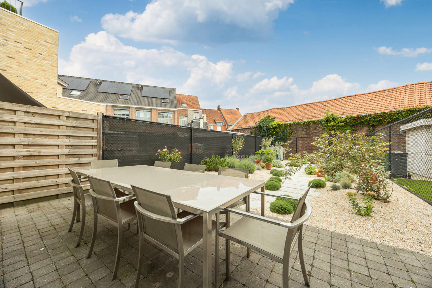 te koop huis herentals marie van heterenplein 40 - afbeelding 18