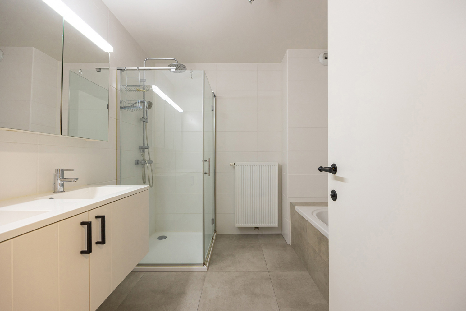 te koop huis herentals marie van heterenplein 40 - afbeelding 23