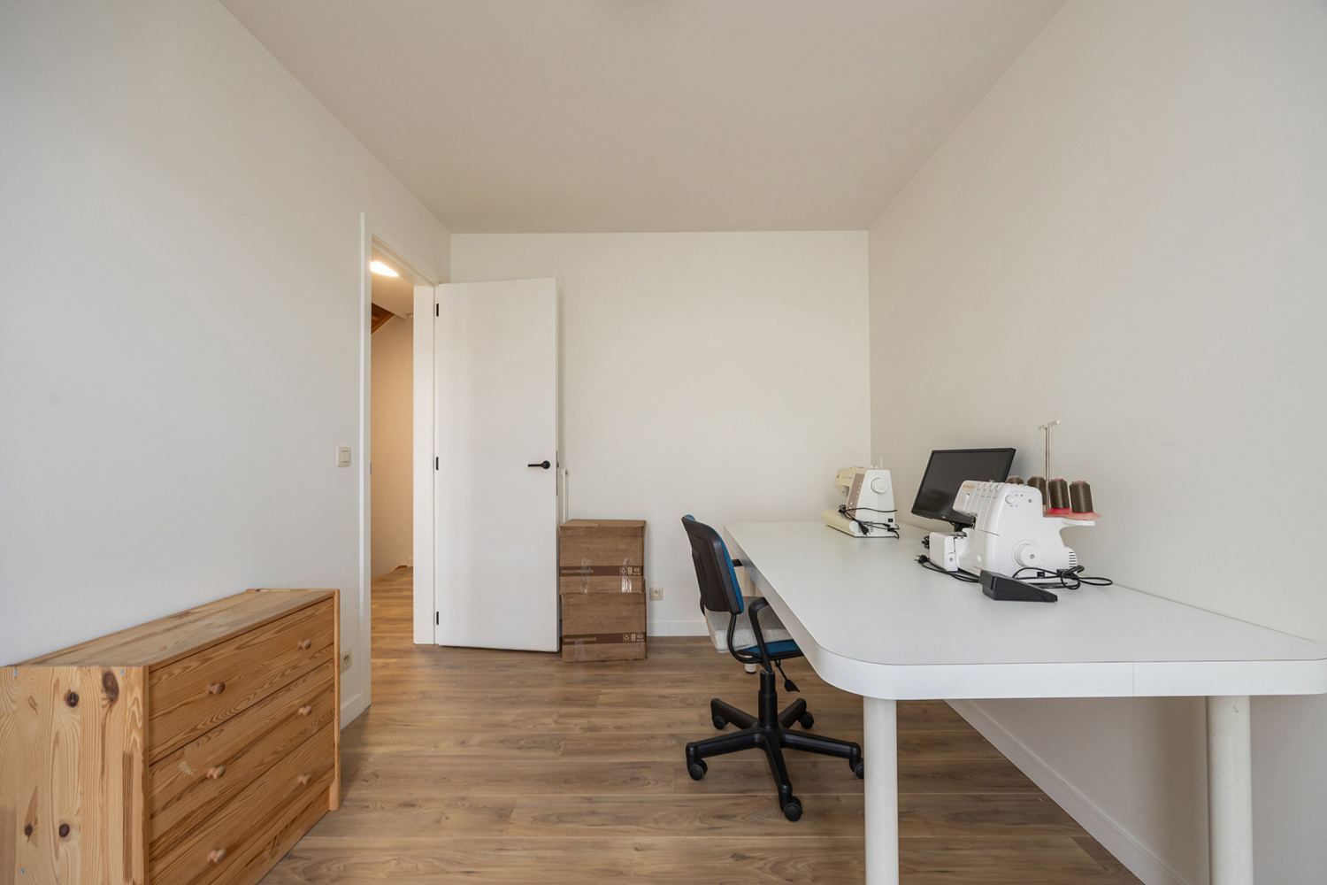 te koop huis herentals marie van heterenplein 40 - afbeelding 27