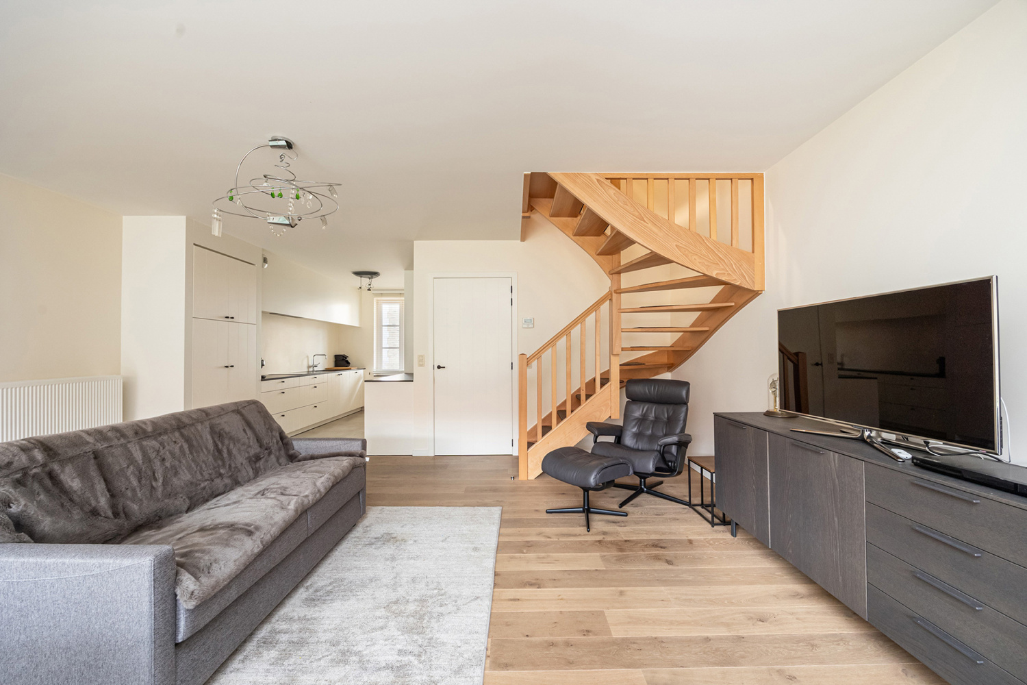 te koop huis herentals marie van heterenplein 40 - afbeelding 12
