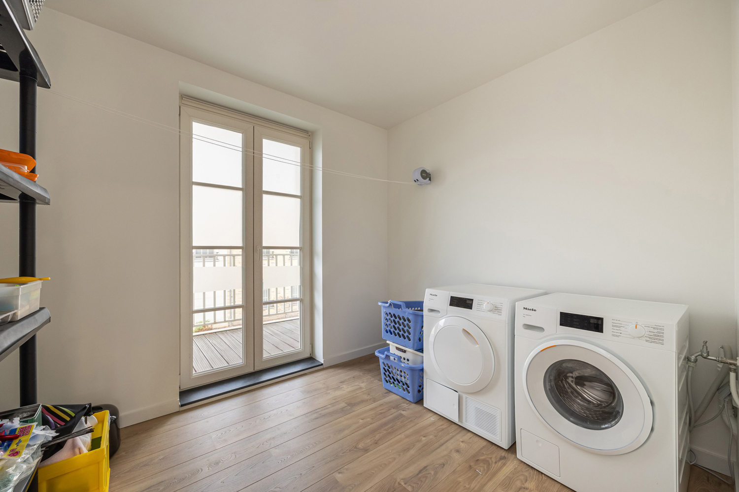 te koop huis herentals marie van heterenplein 40 - afbeelding 33