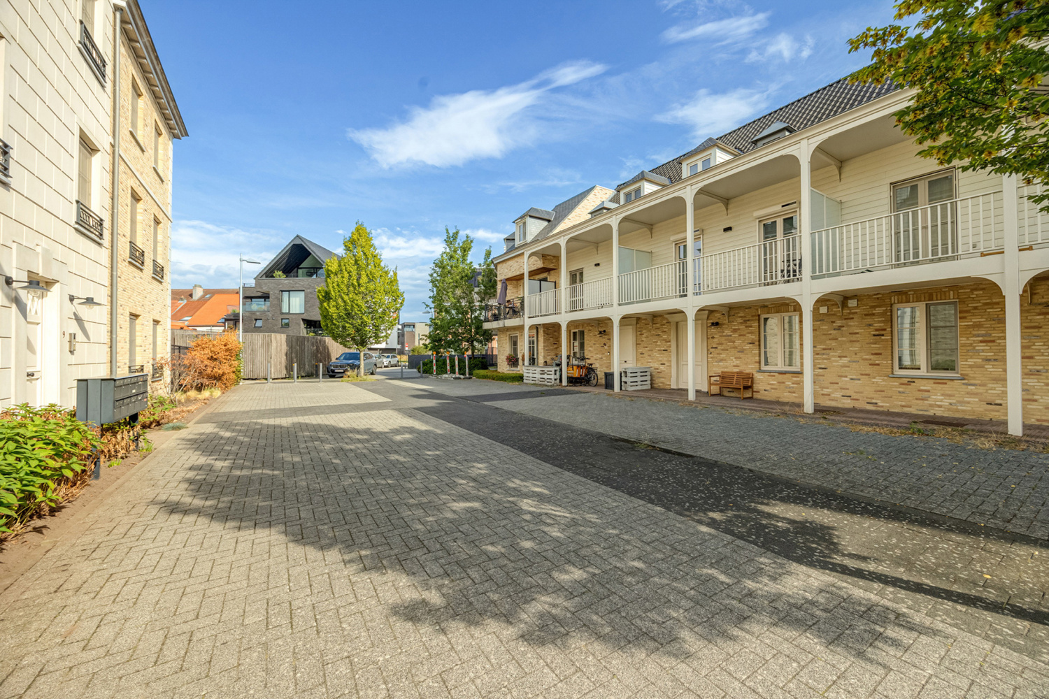 te koop huis herentals marie van heterenplein 40 - afbeelding 37