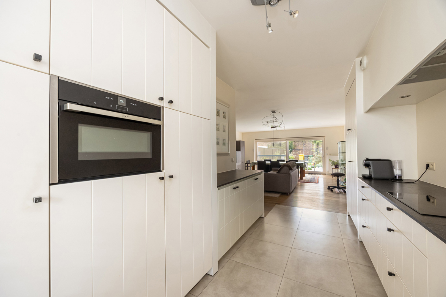 te koop huis herentals marie van heterenplein 40 - afbeelding 10
