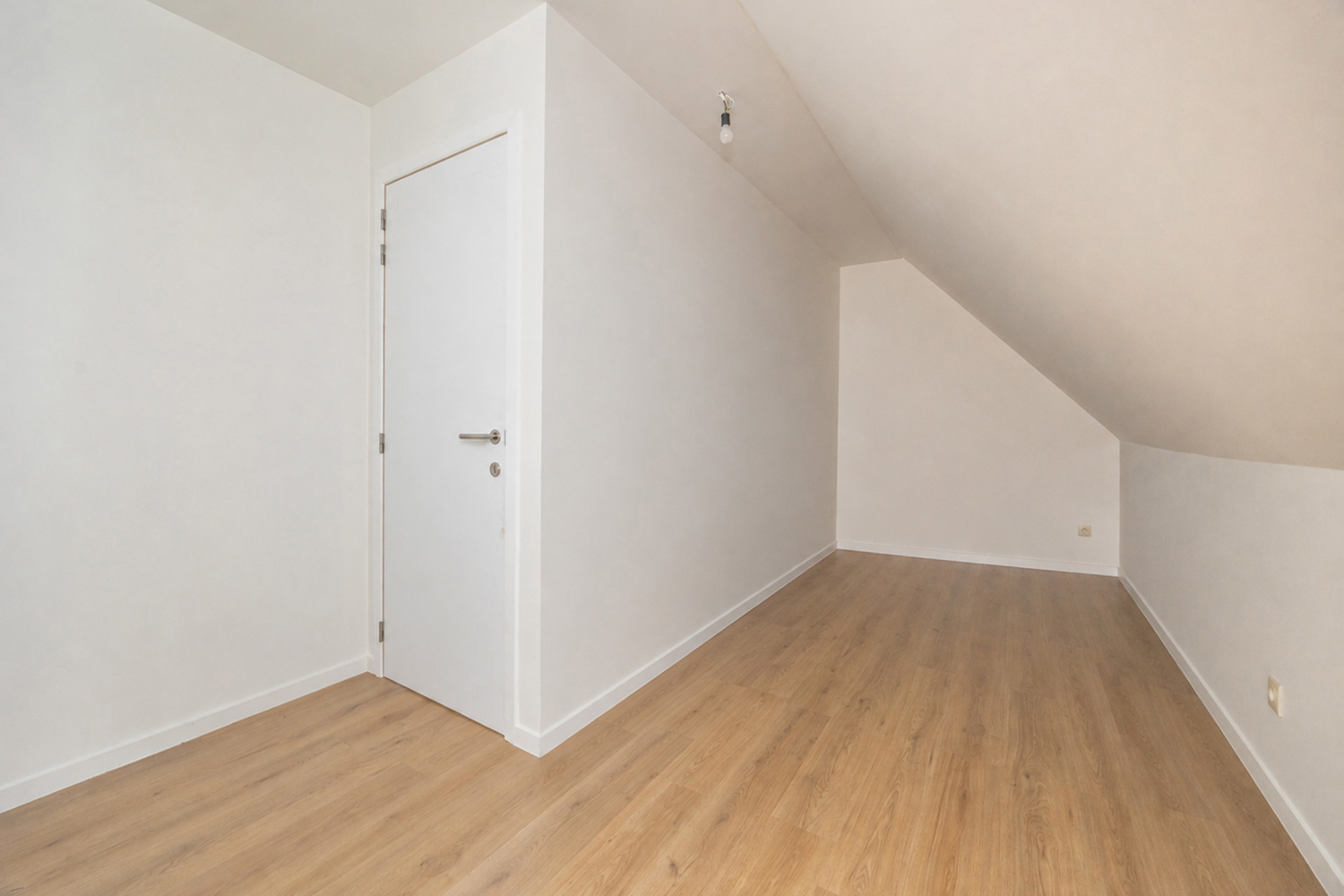 te koop huis herentals marie van heterenplein 40 - afbeelding 32