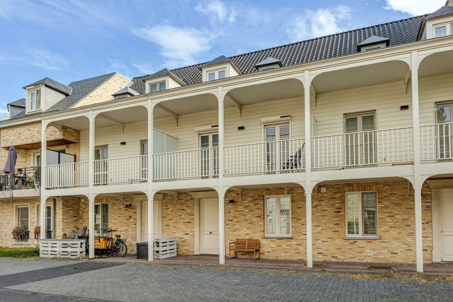 te koop huis herentals marie van heterenplein 40 - afbeelding 36