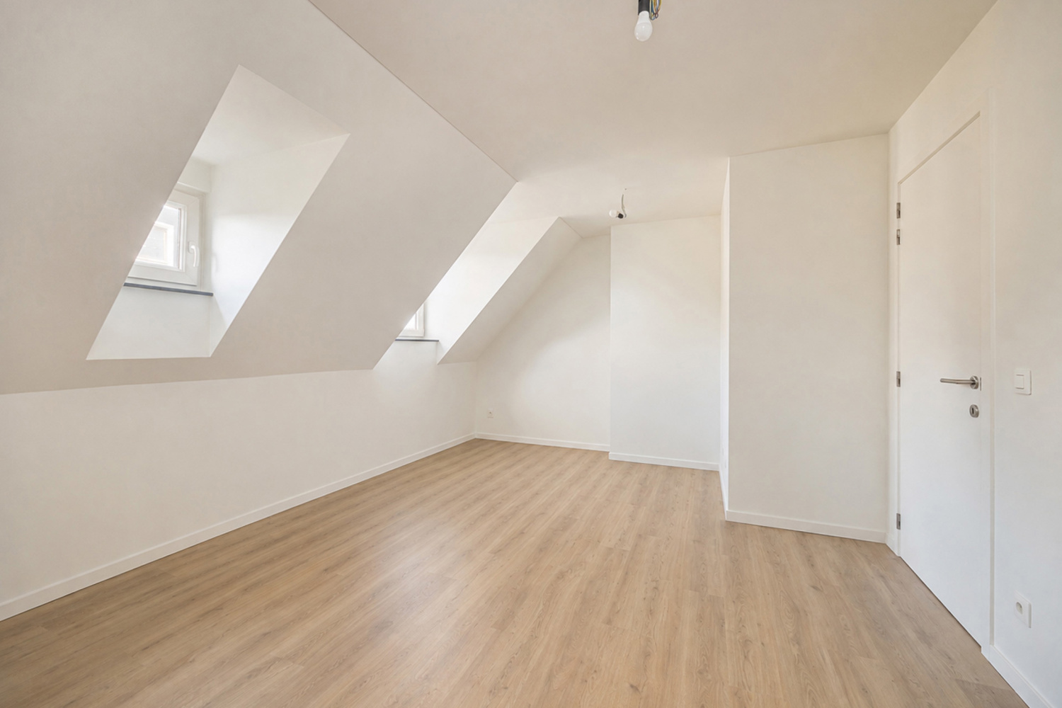 te koop huis herentals marie van heterenplein 40 - afbeelding 31
