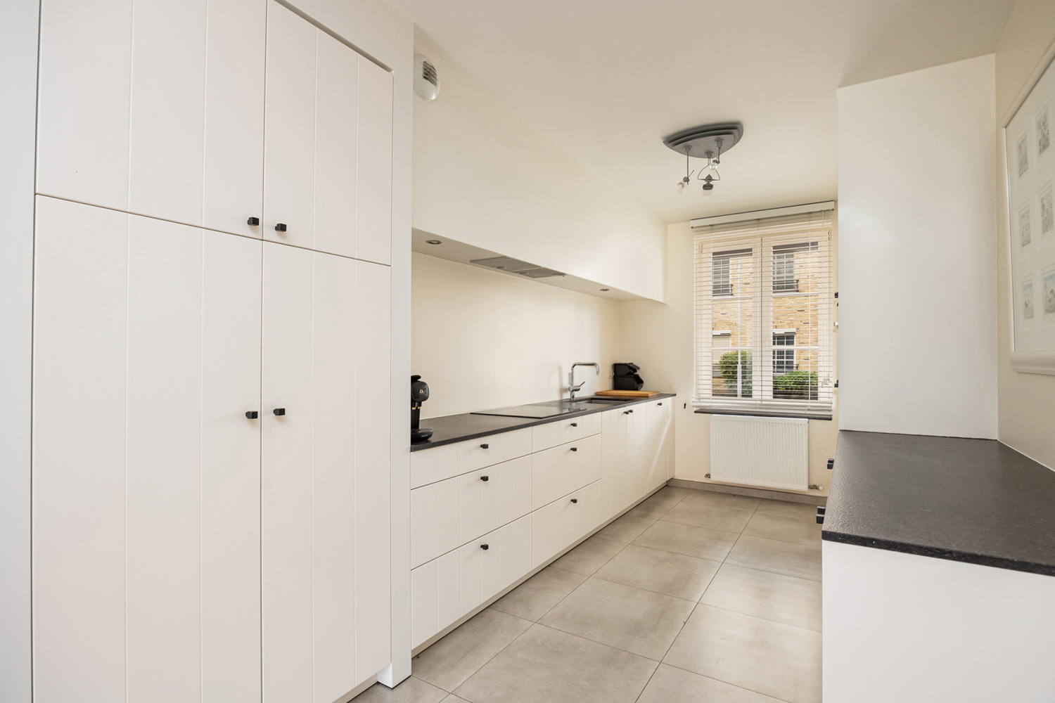 te koop huis herentals marie van heterenplein 40 - afbeelding 7