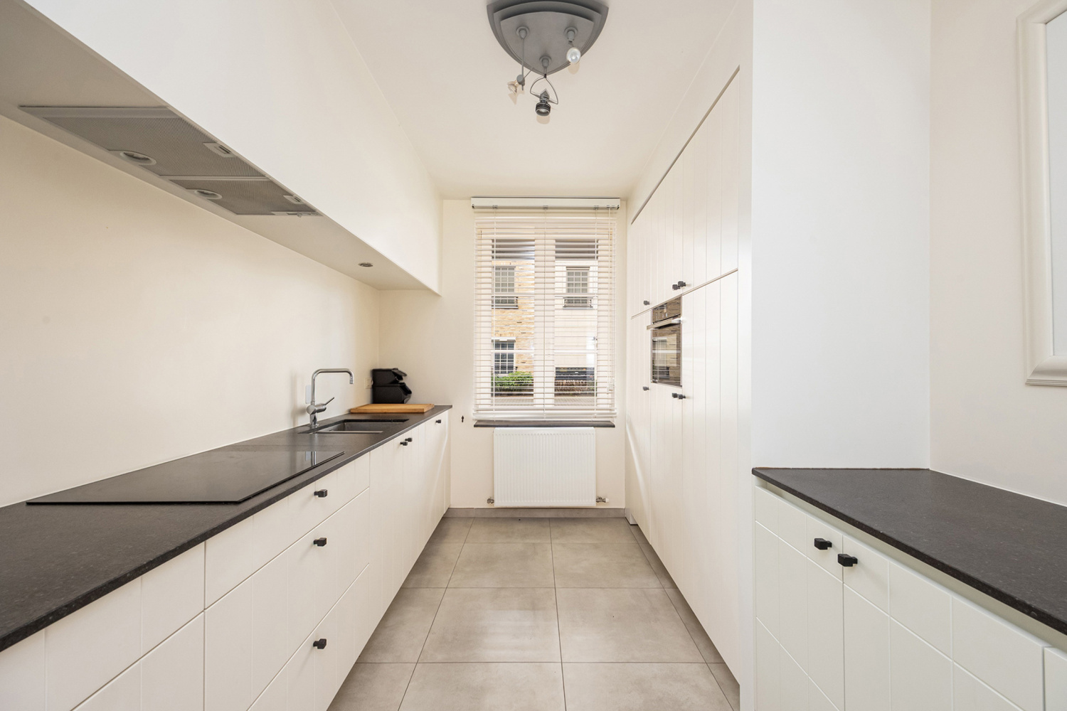 te koop huis herentals marie van heterenplein 40 - afbeelding 2