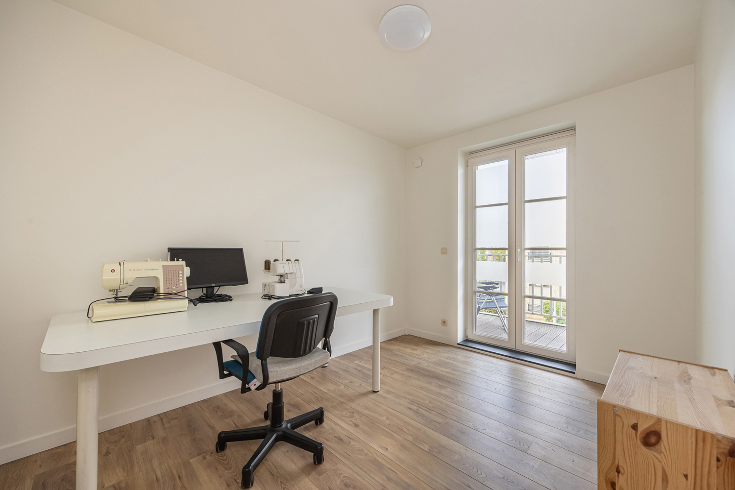 te koop huis herentals marie van heterenplein 40 - afbeelding 26