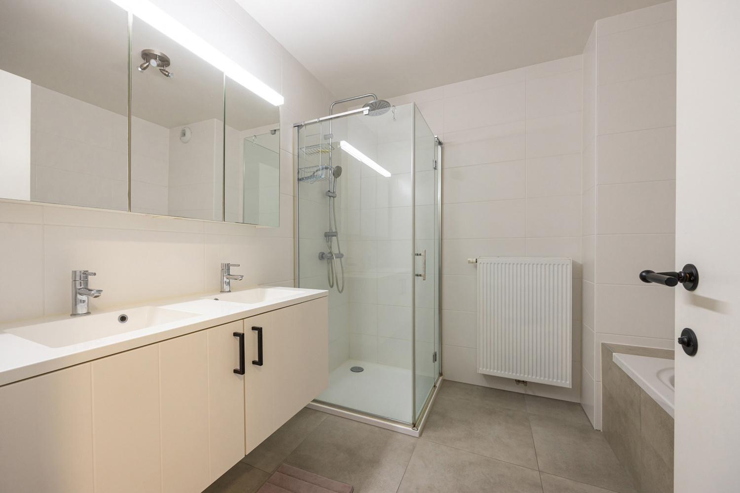 te koop huis herentals marie van heterenplein 40 - afbeelding 21