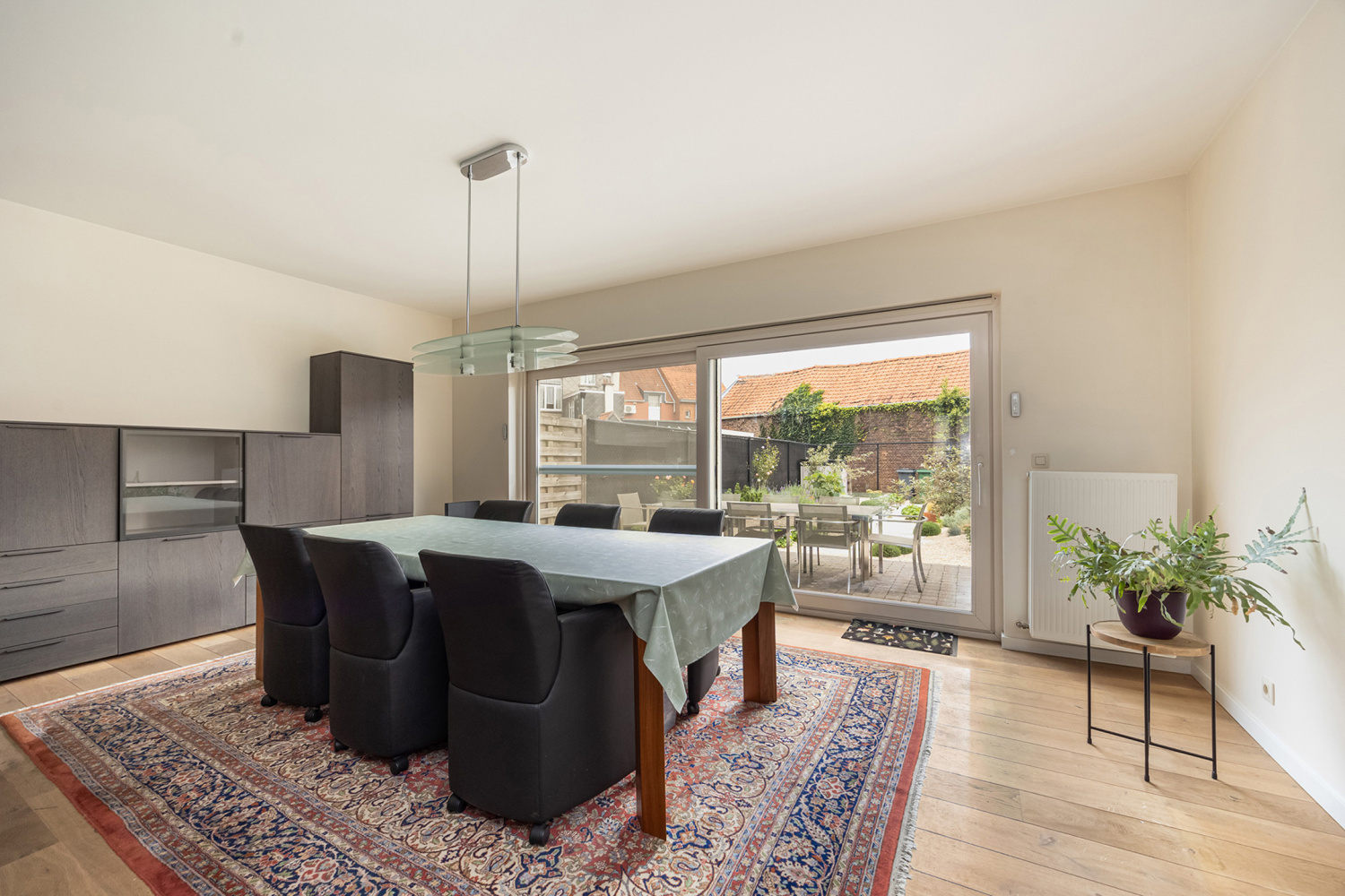 te koop huis herentals marie van heterenplein 40 - afbeelding 13