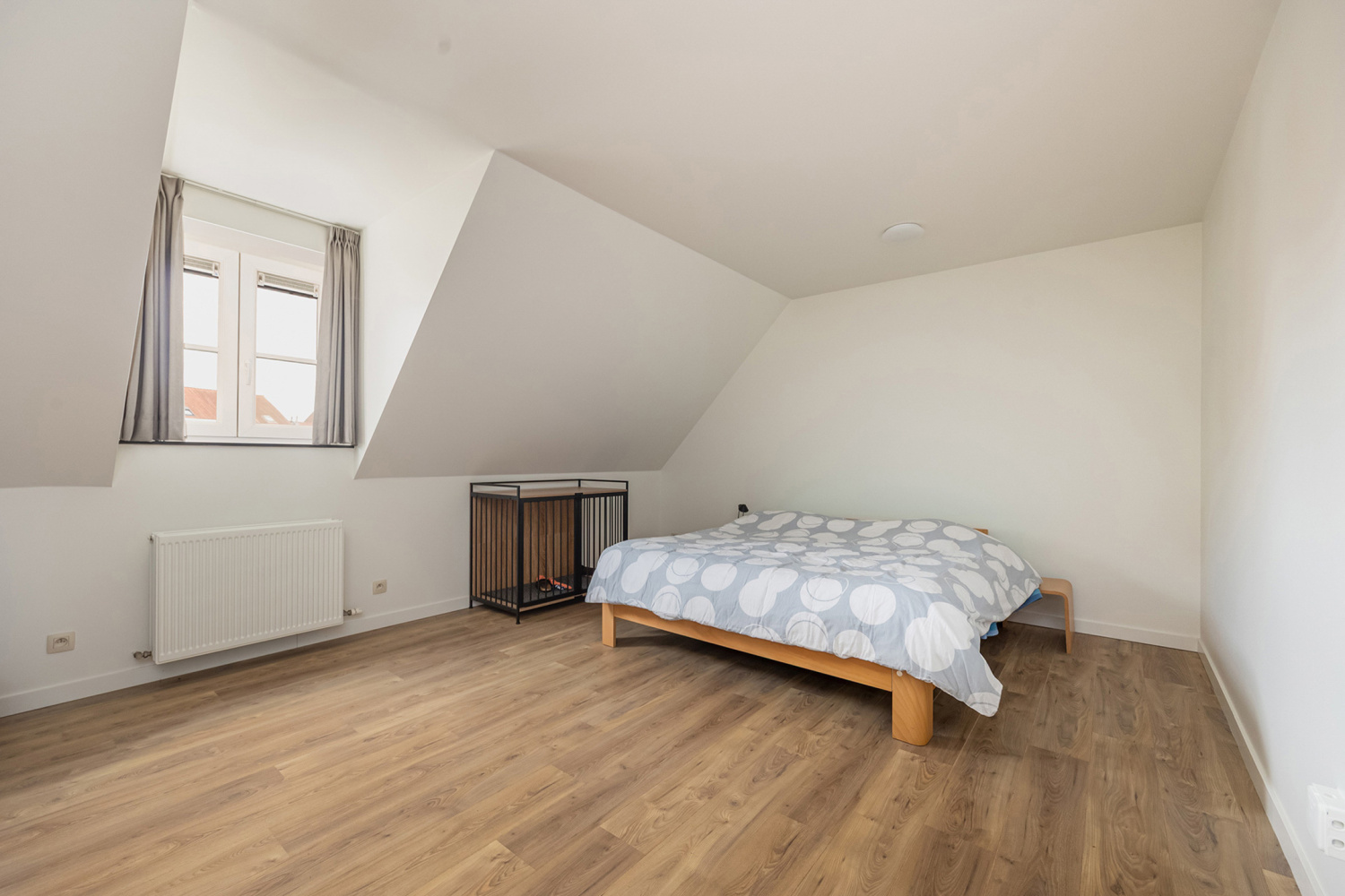 te koop huis herentals marie van heterenplein 40 - afbeelding 24