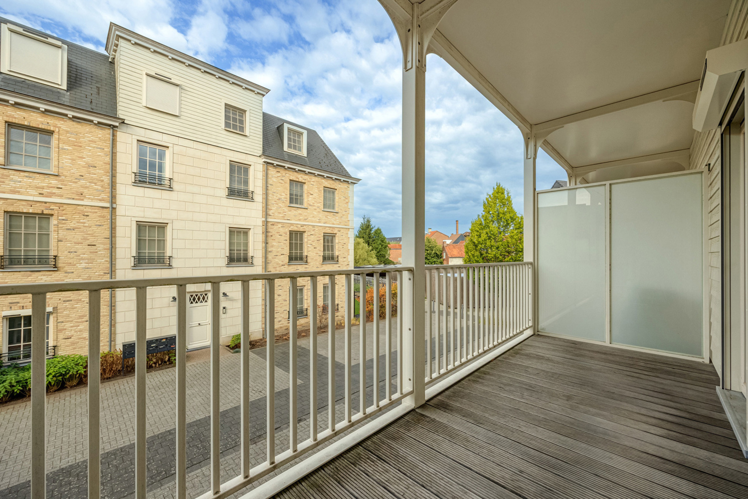 te koop huis herentals marie van heterenplein 40 - afbeelding 28