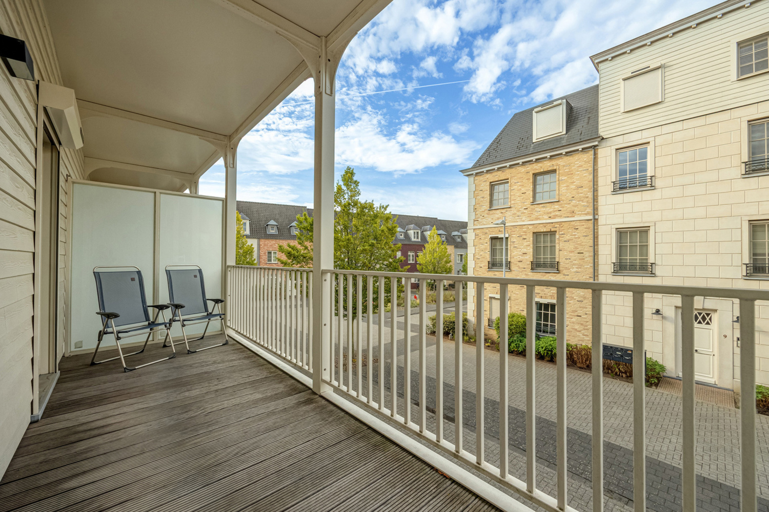 te koop huis herentals marie van heterenplein 40 - afbeelding 29