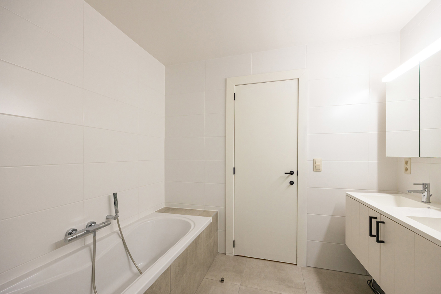 te koop huis herentals marie van heterenplein 40 - afbeelding 22