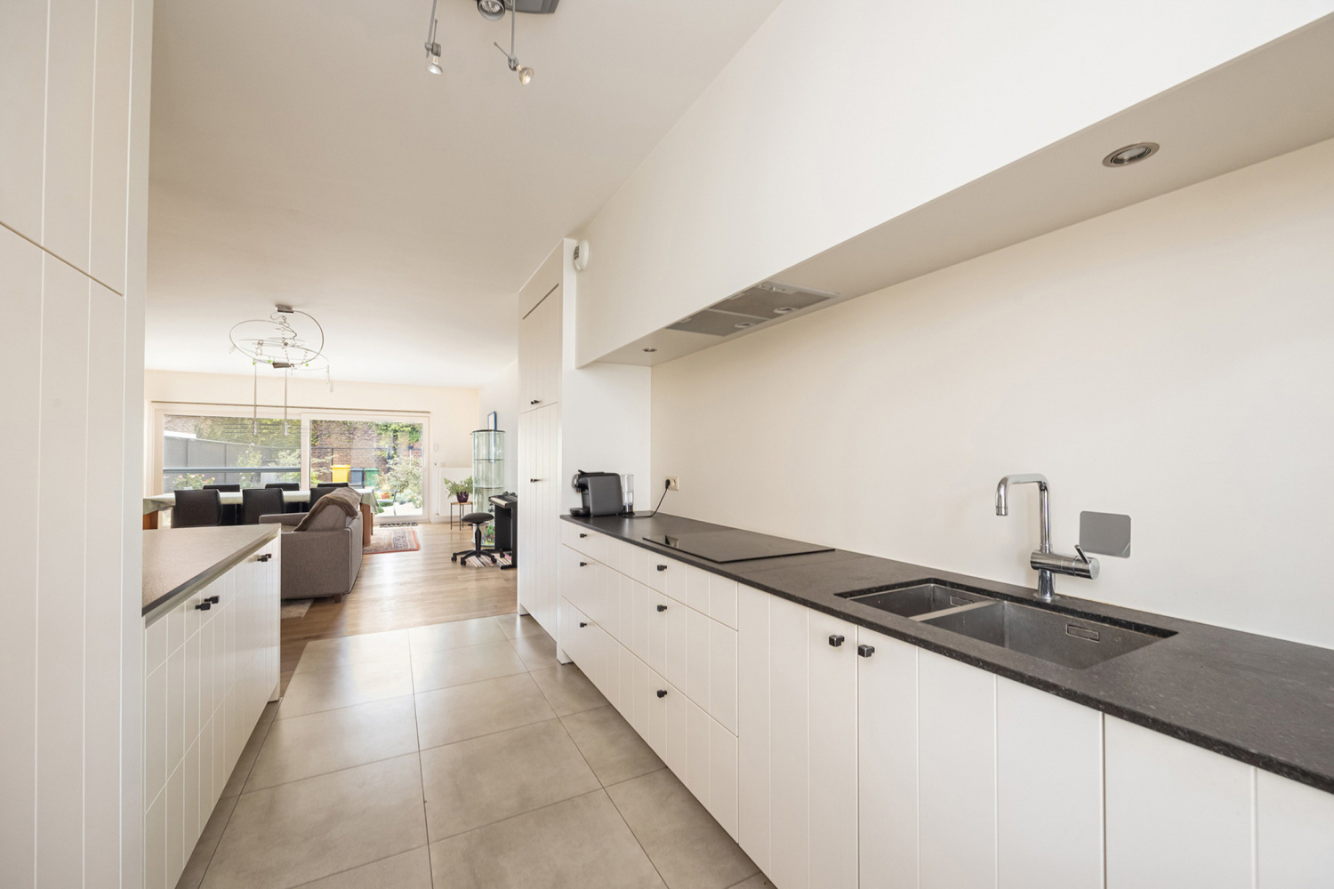 te koop huis herentals marie van heterenplein 40 - afbeelding 9