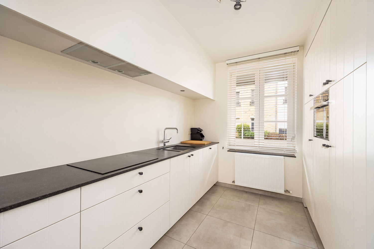 te koop huis herentals marie van heterenplein 40 - afbeelding 8