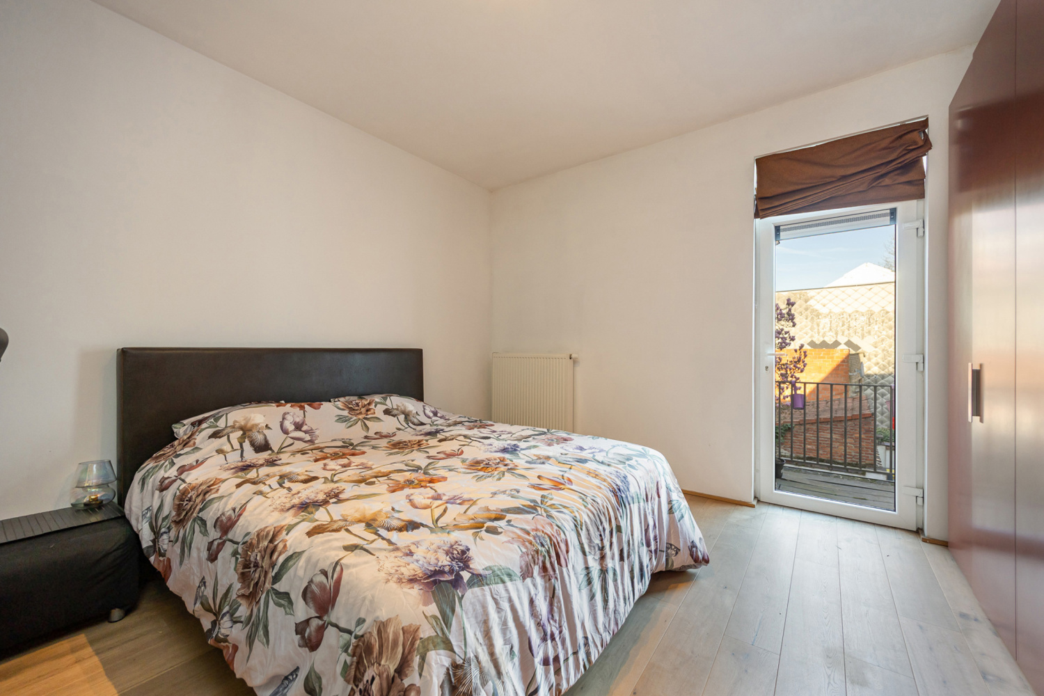 te koop appartement turnhout herentalsstraat 15 2 - afbeelding 13