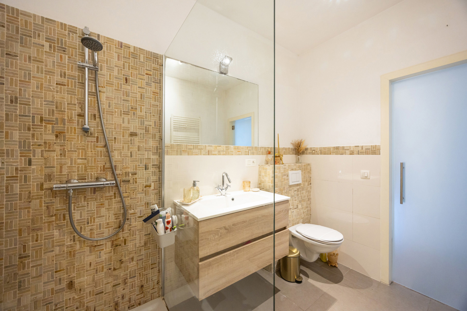 te koop appartement turnhout herentalsstraat 15 2 - afbeelding 11