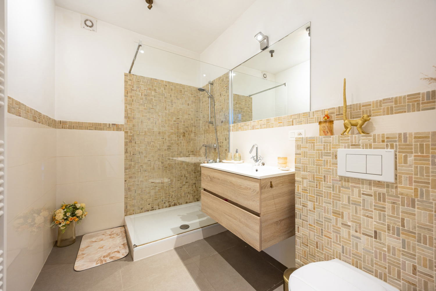 te koop appartement turnhout herentalsstraat 15 2 - afbeelding 4
