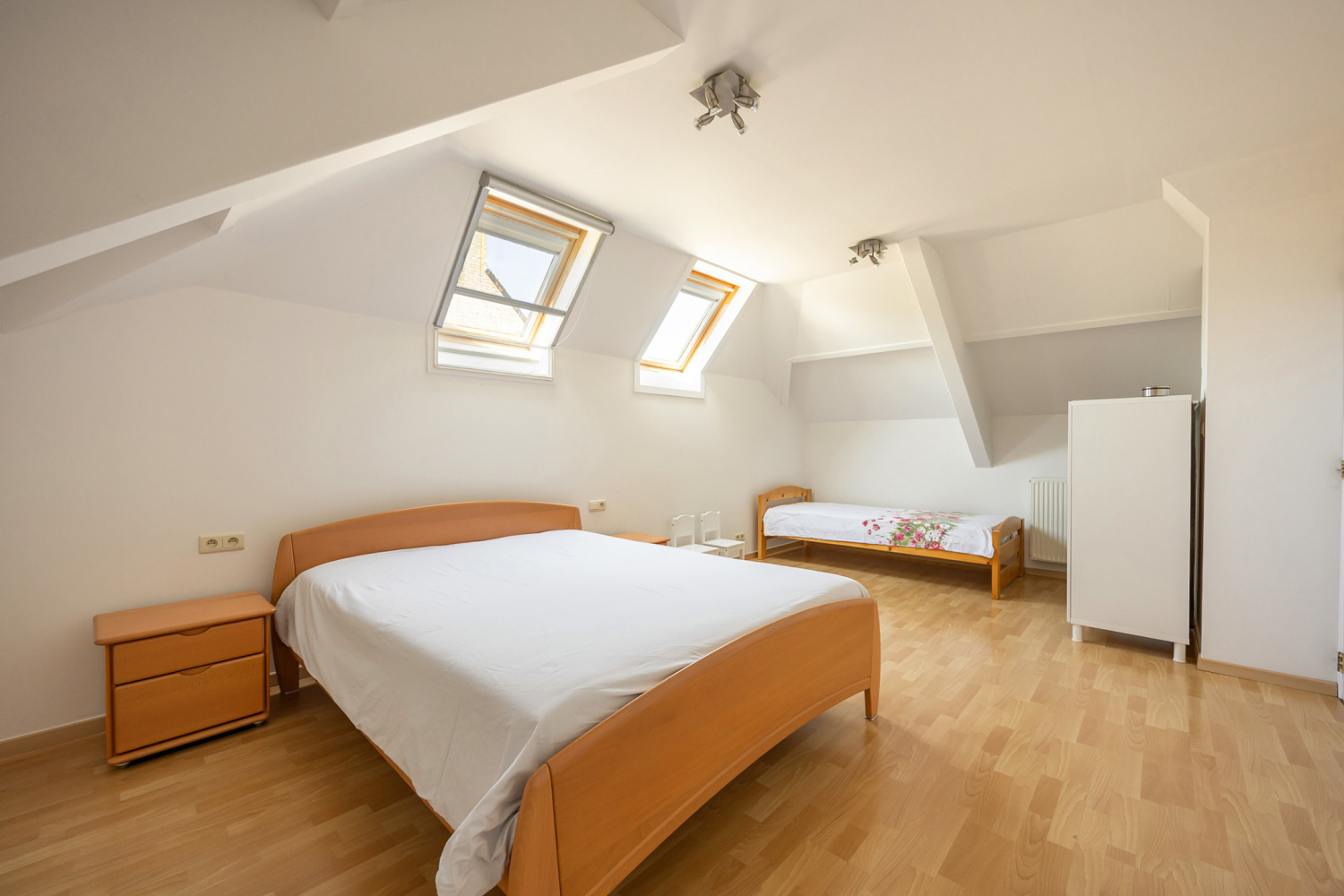 te koop huis vosselaar eglantierstraat 6 7816448 - afbeelding 21