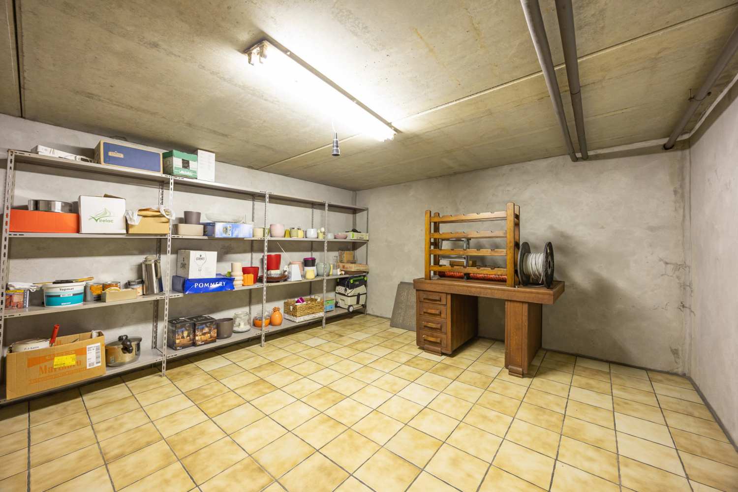 te koop huis vosselaar eglantierstraat 6 7816448 - afbeelding 17