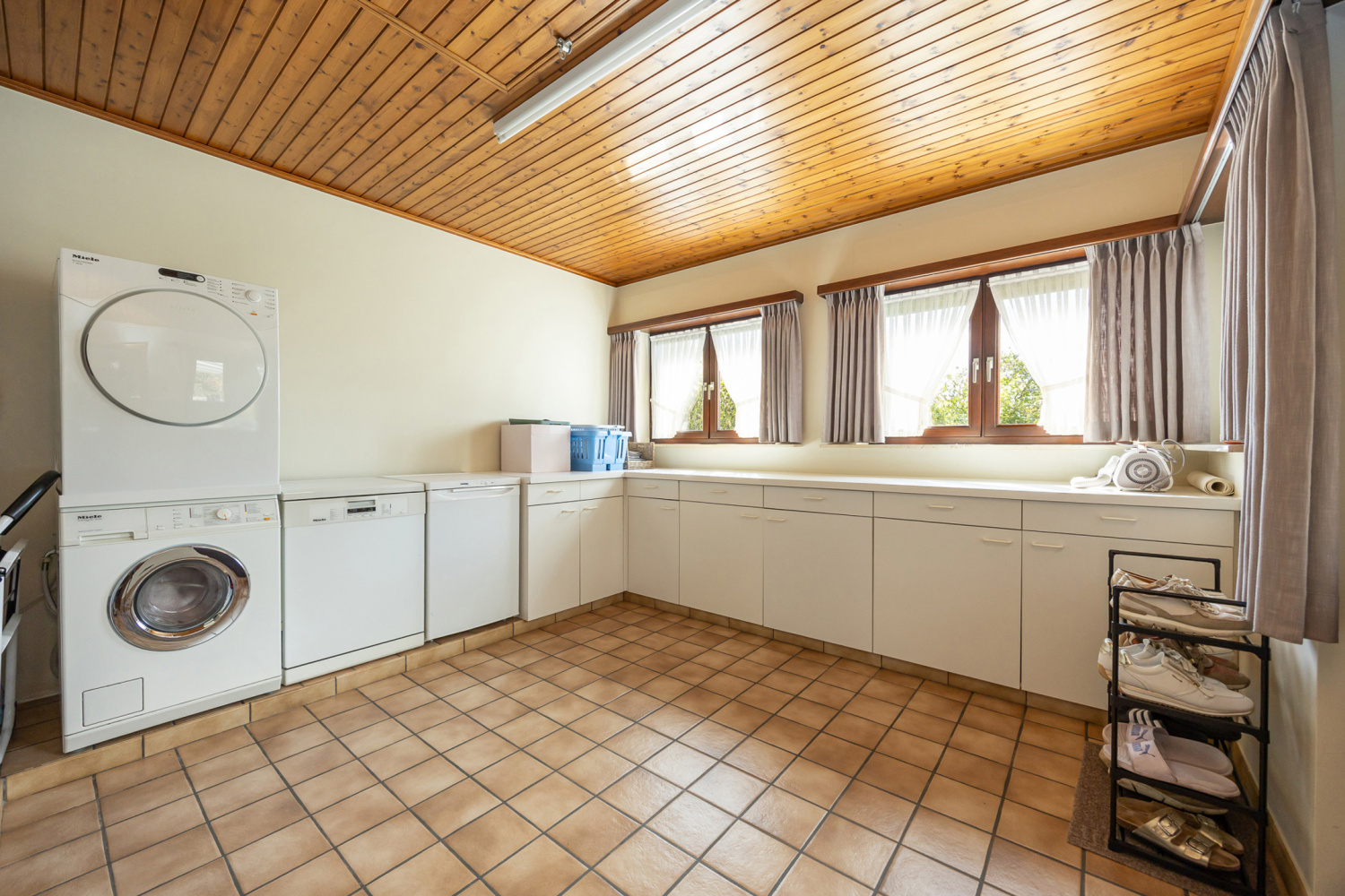 te koop huis vosselaar eglantierstraat 6 7816448 - afbeelding 16