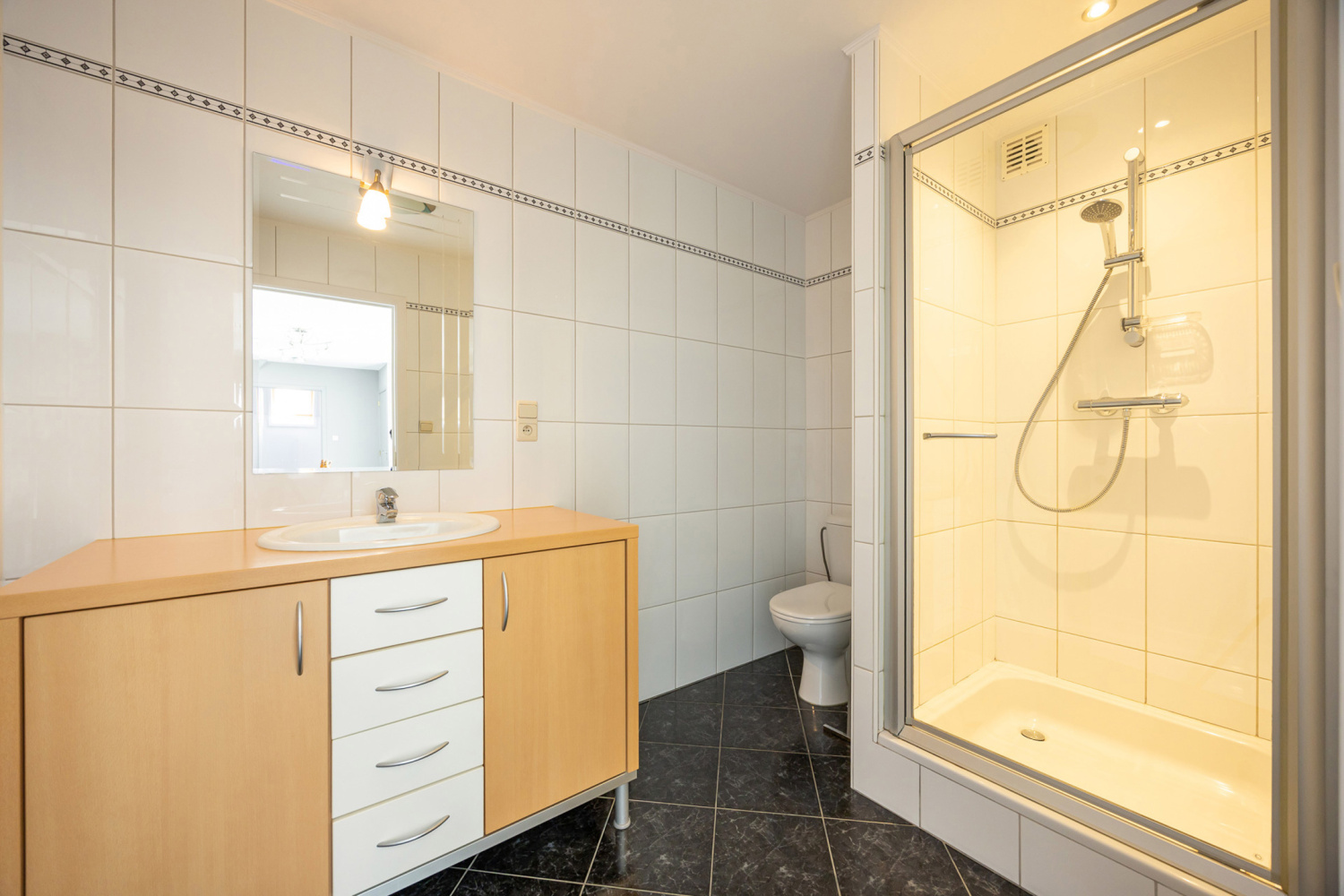 te koop huis vosselaar eglantierstraat 6 7816448 - afbeelding 22