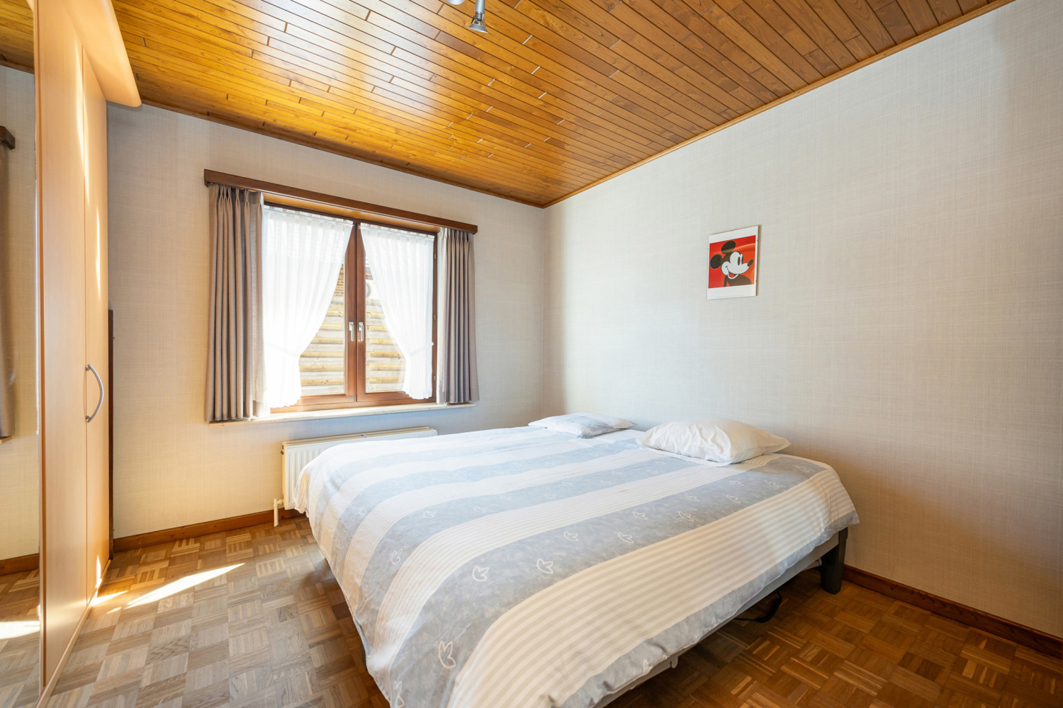 te koop huis vosselaar eglantierstraat 6 7816448 - afbeelding 11