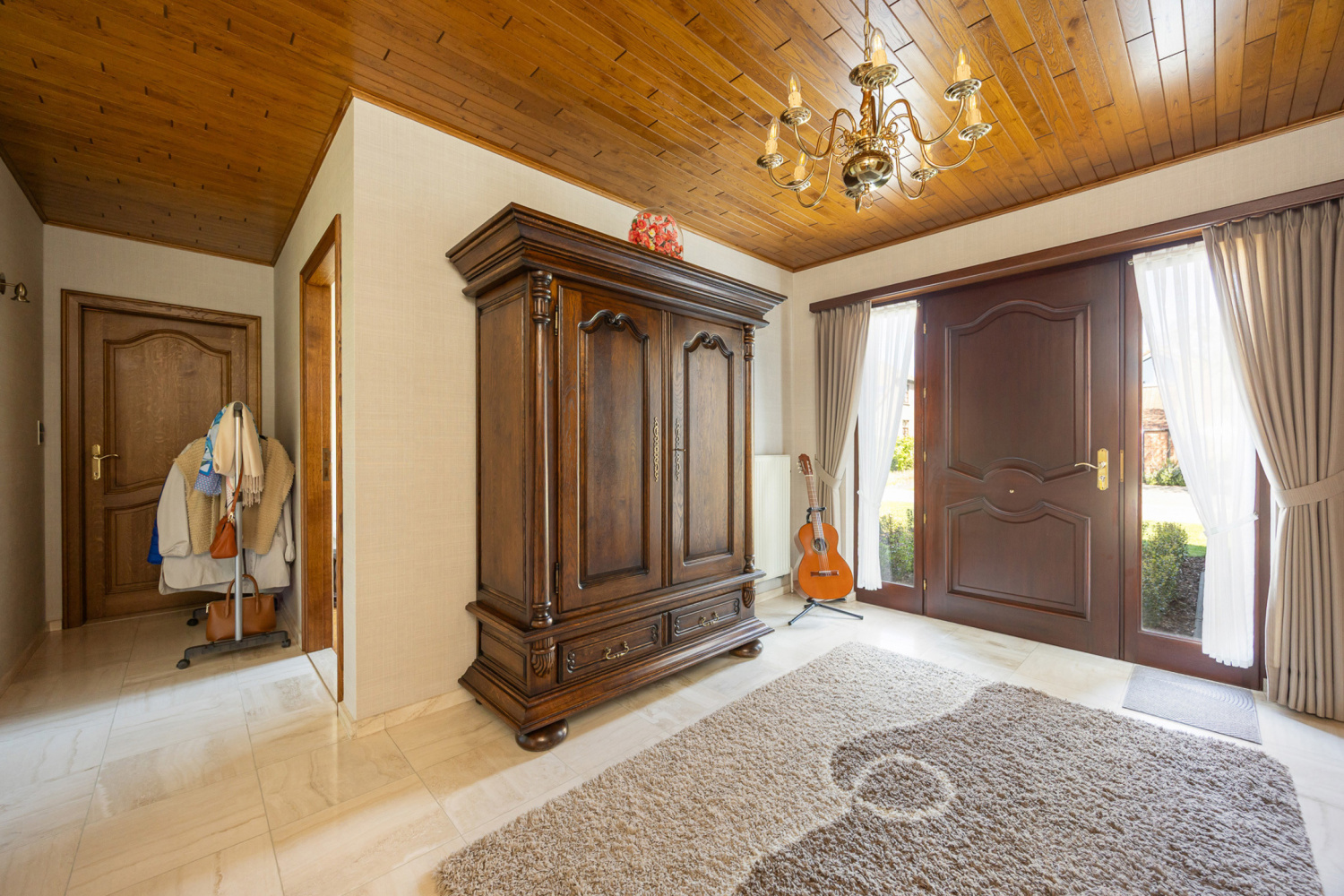 te koop huis vosselaar eglantierstraat 6 7816448 - afbeelding 14