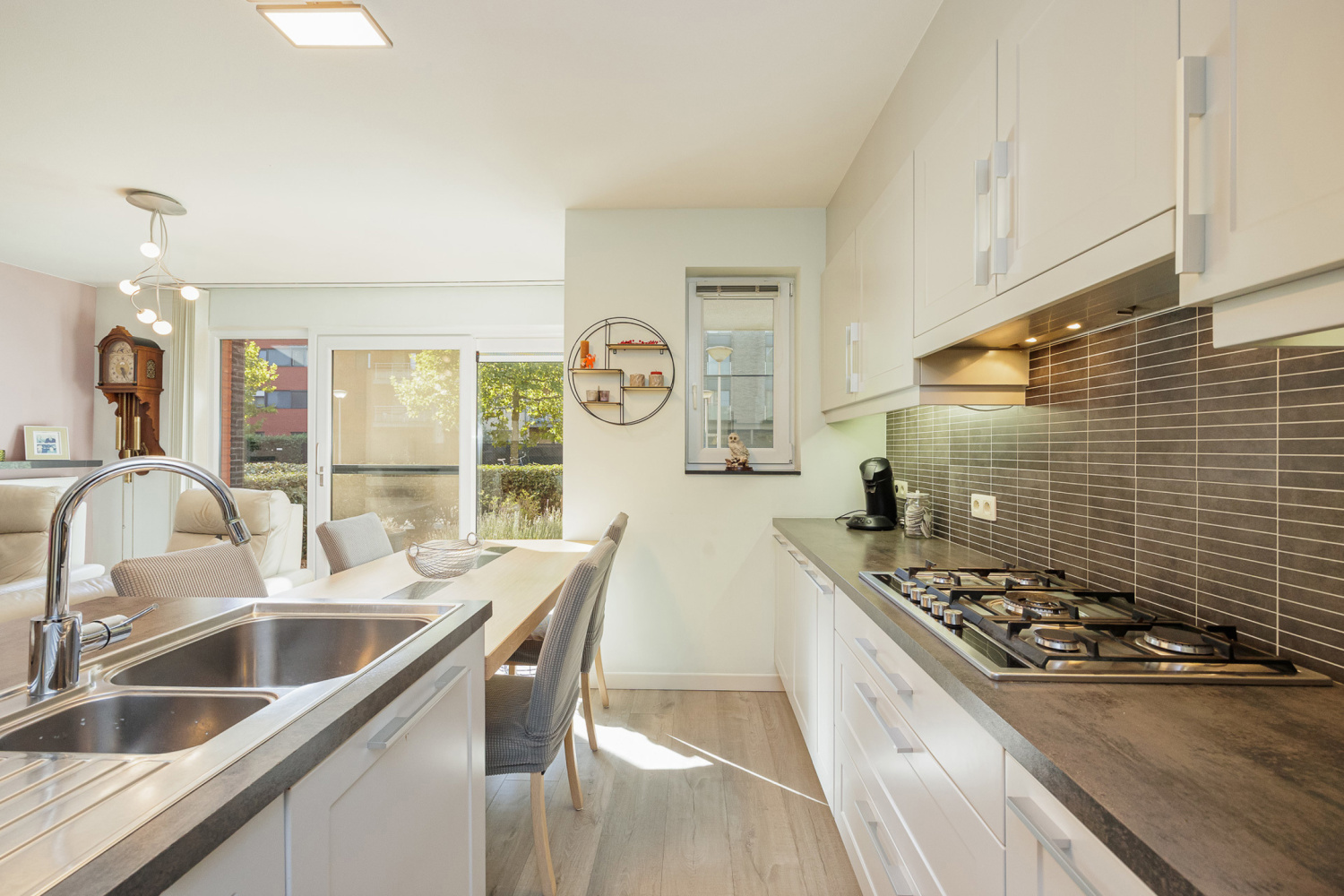 te koop appartement geel lindenhof 44 2 - afbeelding 11