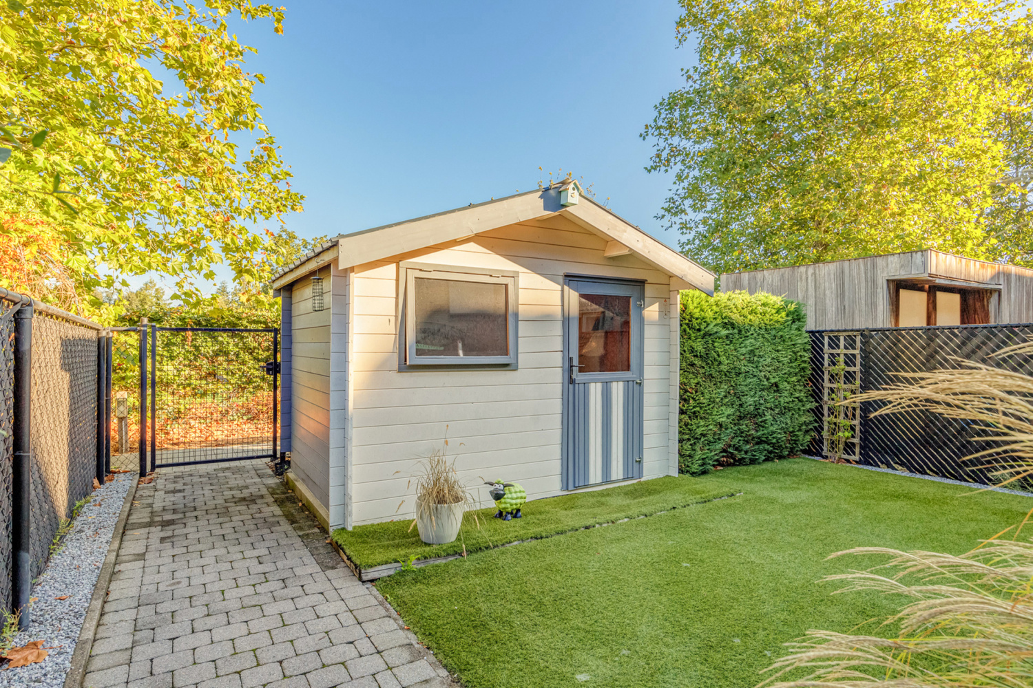 te koop appartement geel lindenhof 44 2 - afbeelding 22