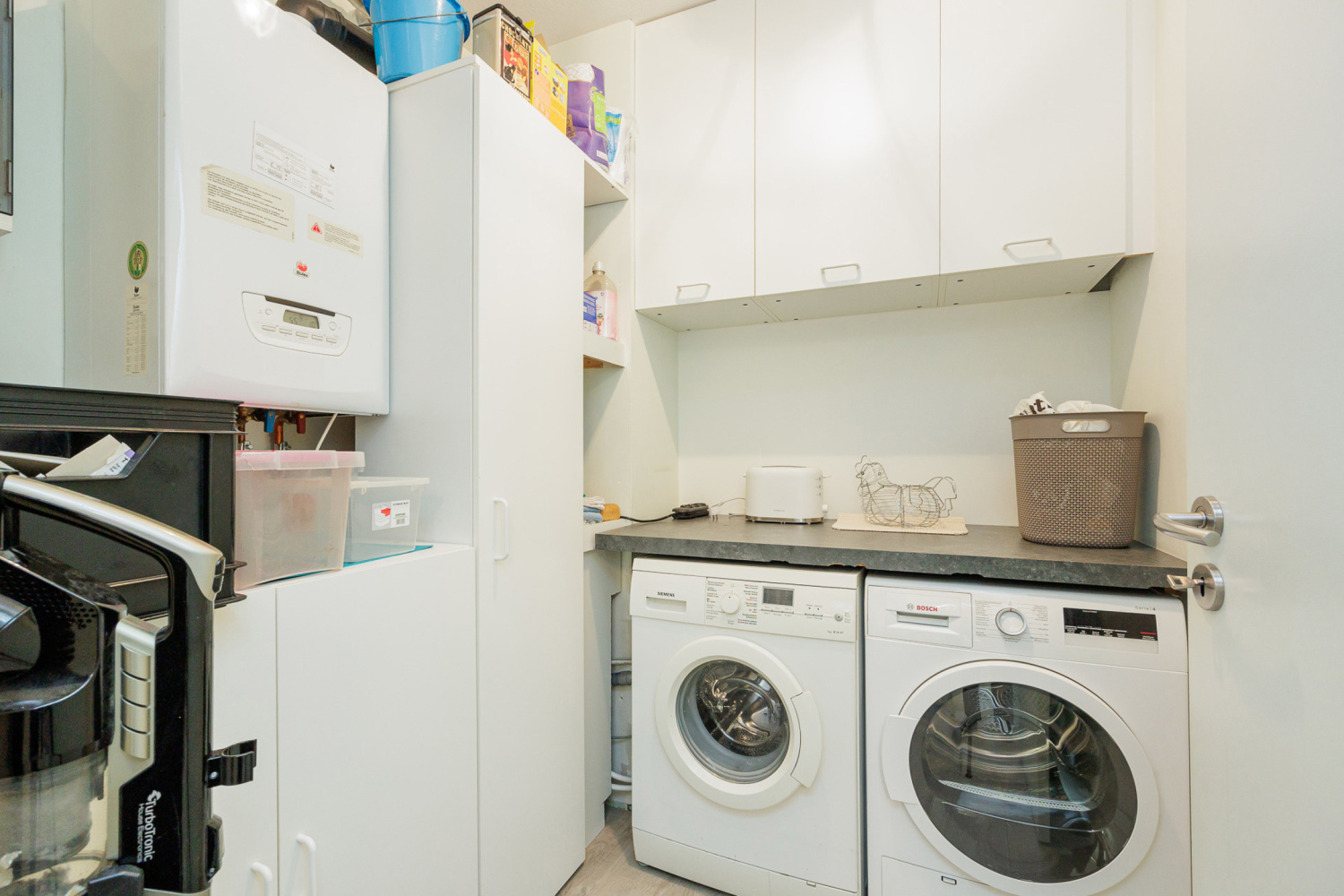te koop appartement geel lindenhof 44 2 - afbeelding 12