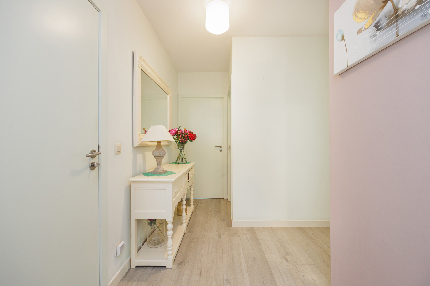 te koop appartement geel lindenhof 44 2 - afbeelding 13