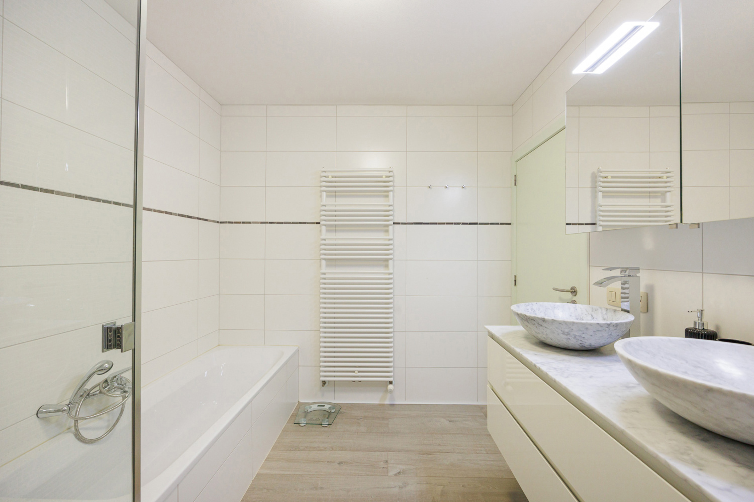 te koop appartement geel lindenhof 44 2 - afbeelding 15