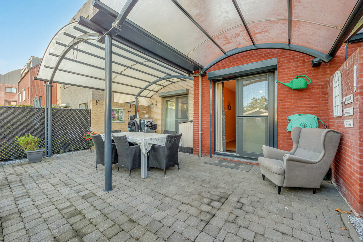 te koop appartement geel lindenhof 44 2 - afbeelding 19