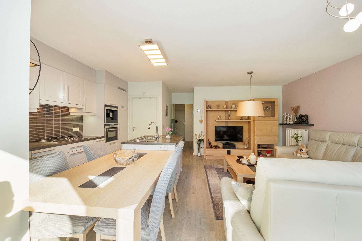 te koop appartement geel lindenhof 44 2 - afbeelding 8