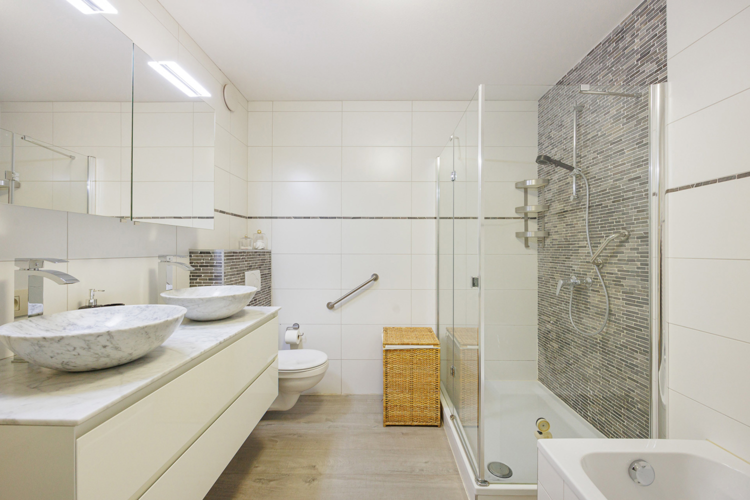 te koop appartement geel lindenhof 44 2 - afbeelding 14