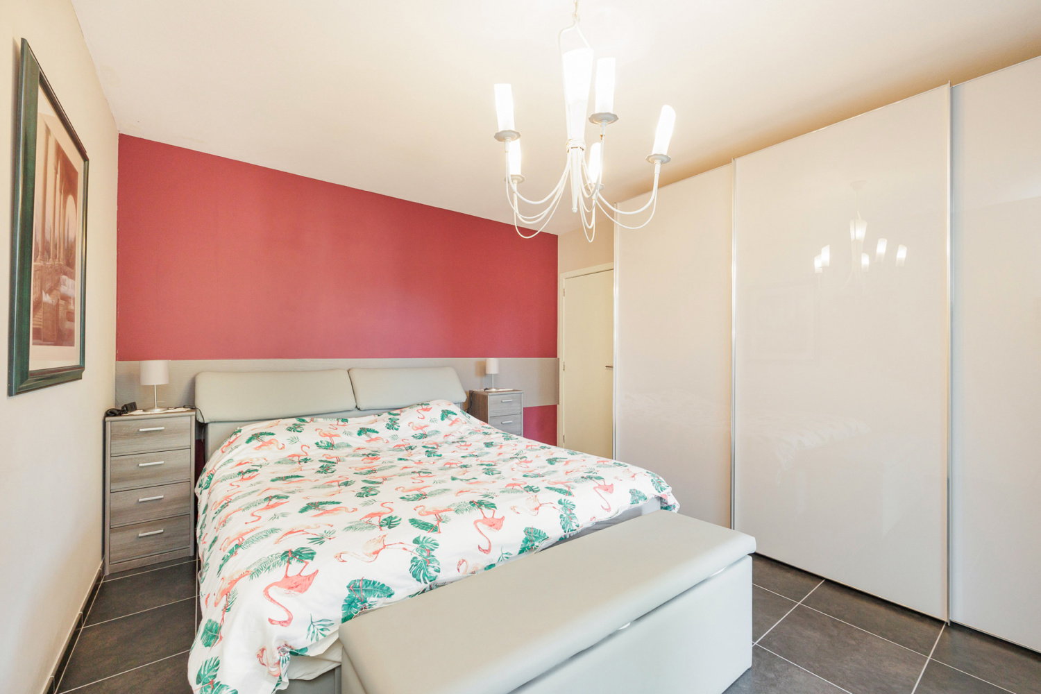 te koop appartement geel lindenhof 44 2 - afbeelding 3